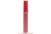 Sminke - Giorgio Armani Lip Maestro Intense Velvet Color - 501 Liberta - 3605521677013