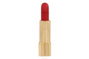 Sminke - Chanel Rouge Allure Luminous Intense Lip Colour - 104 Passion - 3145891601046