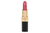 Sminke - Chanel Rouge Coco Ultra Hydrating Lip Colour - 428 Legende - 3145891724288