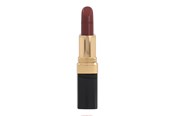 Sminke - Chanel Rouge Coco Ultra Hydrating Lip Colour - 438 Suzanne - 3145891724387