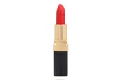 Sminke - Chanel Rouge Coco Ultra Hydrating Lip Colour - 440 Arthur - 172440