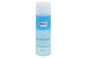 Sminke - ROC Double Action Eye Make-up Remover - 1210000800169