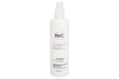 Sminke - ROC Multi Action Make-Up Remover Milk - C-R1-037-B3