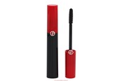 Sminke - Giorgio Armani Eccentrico Mascara - 01 Obsidian Black - 3614271327611