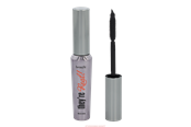 Sminke - Benefit Cosmetics They're Real! Beyond Mascara - Jet Black - 602004039200