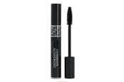 Sminke - Christian Dior show Waterproof Buildable Vol. Mascara - 090 Catwalk Black - 3348900669697