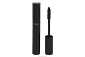 Sminke - Chanel Le Volume De Waterproof Mascara - 10 Noir - 3145891942101