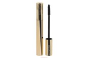 Sminke - Collistar Infinito Mascara - Extra Nero - 8015150159517