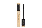 Sminke - Collistar Mascara Volume Unico - 1 Intense Black - 8015150158572