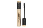 Sminke - Collistar Mascara Volume Unico - 1 Intense Black - 8015150158589