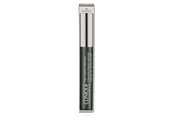 Sminke - Clinique High Impact Mascara - 02 Black/Brown - 020714192341