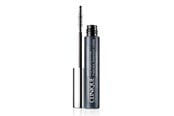 Sminke - Clinique Lash Power Mascara Long-Wearing Formula - No. 04 Dark Chocolate - 020714979133