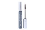 Sminke - Clinique Lash Power Mascara Long- Wearing Formula - 04 Dark Chocolate - 020714979133