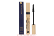 Sminke - Estee Lauder Sumptuous Extreme Volume Mascara - 01 Extreme Black - 027131771944