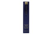 Sminke - Estee Lauder E.Lauder Little Black Primer 6 ml - 887167077379