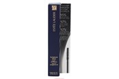 Sminke - Estee Lauder Sumptous Rebel Mascara - 001 Black - 887167451810