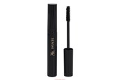 Sminke - Sensai Mascara 38C Separating & Lengthening - MSL-1 Black - 4973167977293