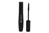 Sminke - Kanebo Mascara Volumising 38 - MV-1 Black - 4973167977781