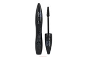 Sminke - Lancome Hypnose Doll Eyes Waterproof Mascara - 01 So Black! - 3605532882048