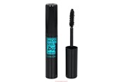 Sminke - Lancome Monsieur Big Mascara - 01 Big Is The New Black - Waterproof - 3614271774712