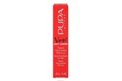 Sminke - PUPA Milano Pupa Vamp! Mascara Sexy Lashes - 011 Black - 8011607333424