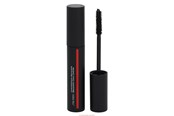 Sminke - Shiseido ControlledChaos MascaraInk - 01 Black Pulse - 730852147669