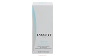 Ansiktspleie - Payot Hydra 24+ Super Hydrating Comforting Mask - C-PY-185-50