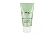 Ansiktspleie - Payot Masque Charbon - C-PY-240-50