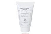 Ansiktspleie - SISLEY Deeply Purifying Mask - 3473311415653