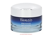 Ansiktspleie - Thalgo Prodige Des Oceans Mask - C-TH-050-50