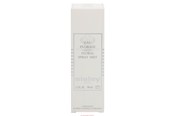 Kroppspleie - SISLEY Floral Spray Mist - 3473311061058