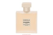 Kroppspleie - Chanel Gabrielle Hair Mist - 3145891208702