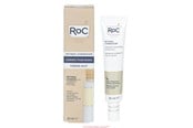 Ansiktspleie - ROC Retinol Correxion Wrinkle Correct Night Cream - 1210000800022