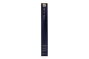 Sminke - Estee Lauder Little Black Liner - 01 Onyx - 887167147751