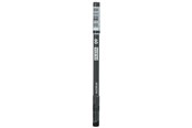 Sminke - PUPA Milano Pupa Multiplay - Triple Purpose Eye Pencil - 09 Deep Black - C-PM-006-02