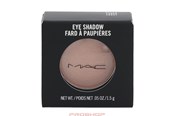 Sminke - MAC Small Eye Shadow - Naked Lunch Frost - 773602066148