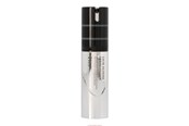 Ansiktspleie - Christian Dior Dior Homme Dermo System Anti Fatigue Eye Serum - 3348900905023