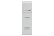 Ansiktspleie - Sensai Cp Hydrachange Eye Essence - 4973167968888