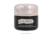 Ansiktspleie - La Mer The Eye Concentrate - 747930123255