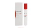 Ansiktspleie - Skeyndor Power C+ Eye Contour Cream - C-SY-018-15