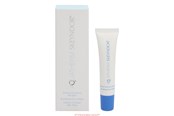 Ansiktspleie - Skeyndor Aquatherm Soothing Eye Cream - C-SY-025-15