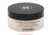 Sminke - Chanel Poudre Universelle Libre Loose Powder - 20 - 3145891322200