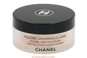 Sminke - Chanel Poudre Universelle Libre Loose Powder 30g - No. 30 - 3145891322309