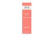 Sminke - REN Clean Skincare Perfect Canvas Clean Primer - 5056264701776