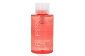 Ansiktspleie - Rodial Dragon's Blood Cleansing Water - C-RO-007-B9