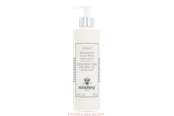 Ansiktspleie - SISLEY Lyslait Cleansing Milk With White Lily - 3473311130006