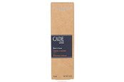 Ansiktspleie - L'Occitane Homme Cade Shaving Cream - 3253581679913