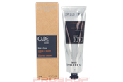 Ansiktspleie - L'Occitane Homme Cade Shaving Cream - 150ml - 3253581679913