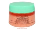 Ansiktspleie - Collistar Anti-Age Talasso Scrub - 8015150251327