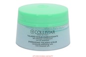 Ansiktspleie - Collistar Talasso Scrub - 8015150251686